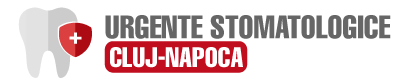 urgente stomatologice cluj